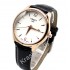 Мужские наручные часы Tissot Le Locle CWC009