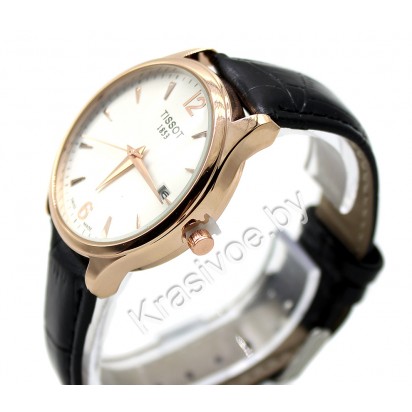 Мужские наручные часы Tissot Le Locle CWC009