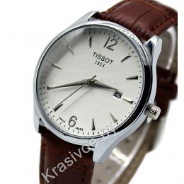 Мужские наручные часы Tissot Le Locle CWC012