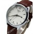Мужские наручные часы Tissot Le Locle CWC012