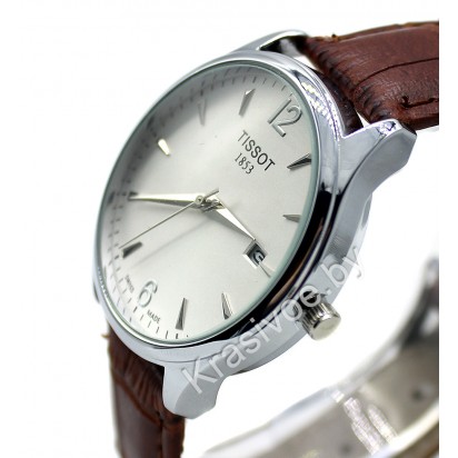 Мужские наручные часы Tissot Le Locle CWC012