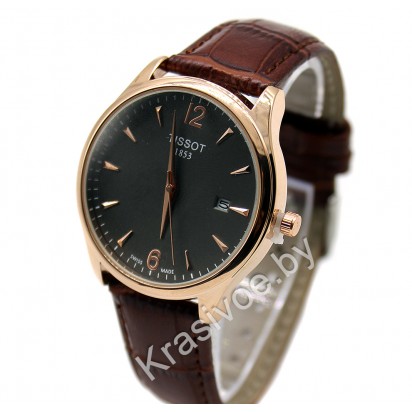 Мужские наручные часы Tissot Le Locle CWC013