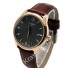 Мужские наручные часы Tissot Le Locle CWC013