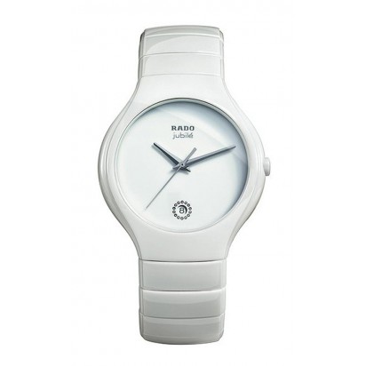 Мужские наручные часы Rado True Jubile CWC386