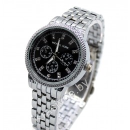 Женские наручные часы Michael Kors CWC655