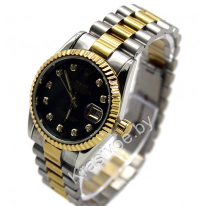 Наручные часы Rolex CWC659