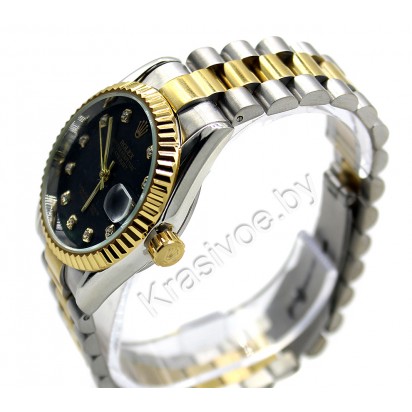 Наручные часы Rolex CWC659