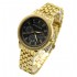 Женские наручные часы Michael Kors CWC733