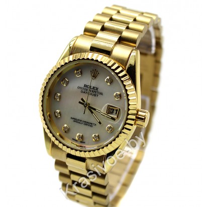 Наручные часы Rolex CWC843