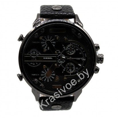 Мужские наручные часы Diesel Brave CWC951