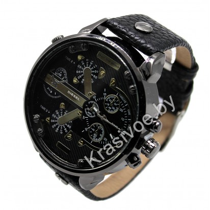 Мужские наручные часы Diesel Brave CWC951