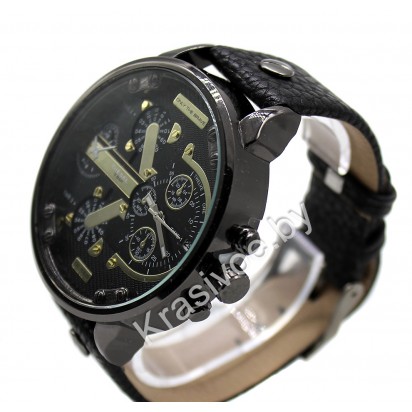 Мужские наручные часы Diesel Brave CWC951