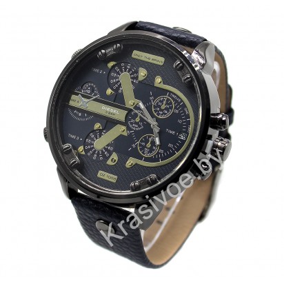 Мужские наручные часы Diesel Brave CWC954