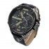 Мужские наручные часы Diesel Brave CWC954