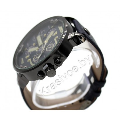 Мужские наручные часы Diesel Brave CWC954