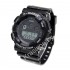 Спортивные часы G-Shock от Casio CWS047