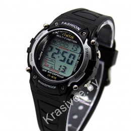 Спортивные часы iTaiTek CWS456 (оригинал)