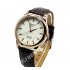 Наручные часы Tissot Le Locle CWC242