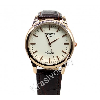 Наручные часы Tissot Le Locle CWC242