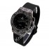 Женские наручные часы Hublot Classic Fusion CWC765