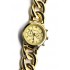 Женские наручные часы Michael Kors CWC773