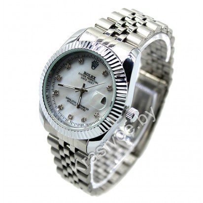 Наручные часы Rolex CWC845