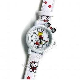Детские наручные часы Хелло Китти CWK092