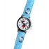 Детские наручные часы Хелло Китти CWK099