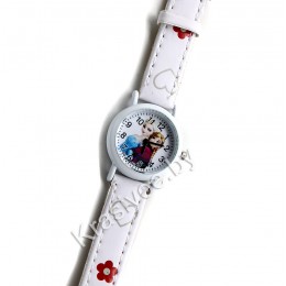Детские наручные часы Холодное сердце CWK117