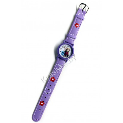Детские наручные часы Холодное сердце CWK127