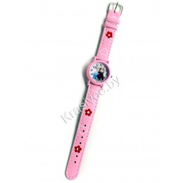Детские наручные часы Холодное сердце CWK181