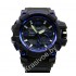 Спортивные часы G-Shock от Casio CWS049