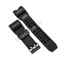 Ремешок для часов Casio G-Shock 16 мм CRW184-16