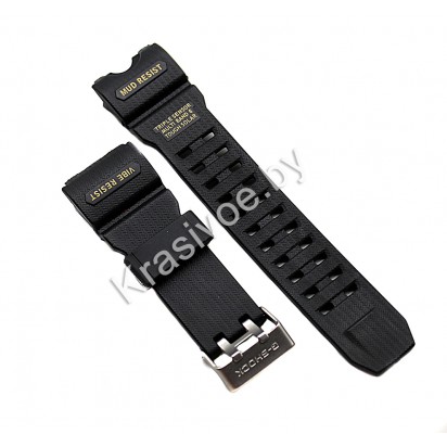 Ремешок для часов Casio G-Shock 16 мм CRW184-16