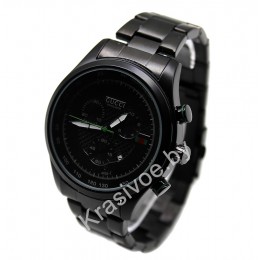 Мужские наручные часы GUCCI CWC048