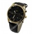 Мужские наручные часы Tissot CWC1002
