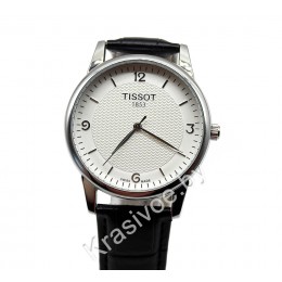 Наручные часы Tissot CWC115