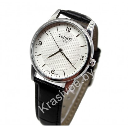 Наручные часы Tissot CWC115