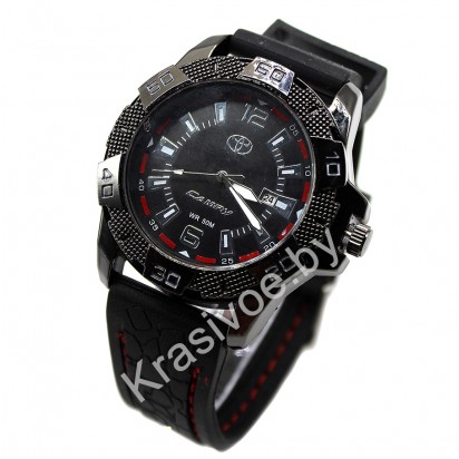 Мужские наручные часы Toyota CWC144
