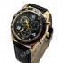 Мужские наручные часы Tissot CWC178