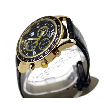 Мужские наручные часы Tissot CWC178