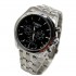 Мужские наручные часы Tissot Couturier Automatic CWC319