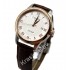 Мужские наручные часы Tissot CWC324