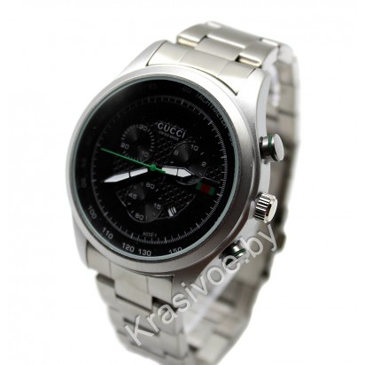 Мужские наручные часы GUCCI CWC462