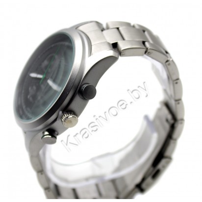 Мужские наручные часы GUCCI CWC462