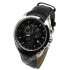 Мужские наручные часы Tissot Couturier Automatic CWC506
