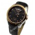 Мужские наручные часы Tissot Couturier Automatic CWC719