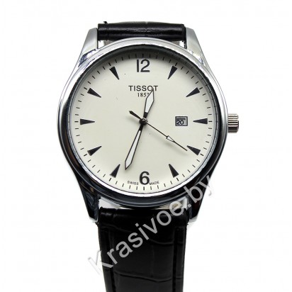 Мужские наручные часы Tissot CWC946