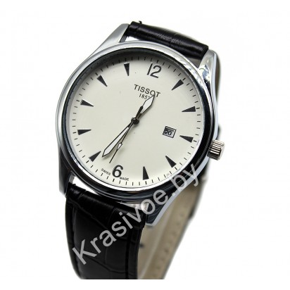 Мужские наручные часы Tissot CWC946