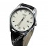 Мужские наручные часы Tissot CWC946